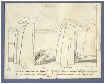 Visualizza l'immagine "Albo D 278, tav. 28"